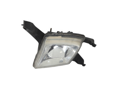Antibrouillard avant droit - Peugeot 407 SW PH.1 - 620636 - G2-0347C