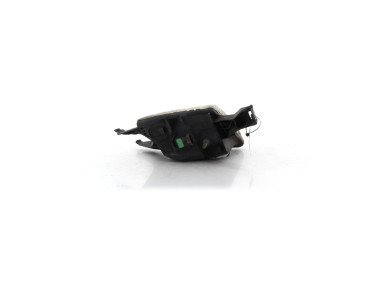 Right front fog light - Peugeot 407 SW PH.1 - 620636 - G2-0347C