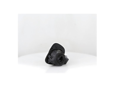 Fuel door - Volvo V60 II PH.1 - Noir - 31217939 - J1-8301S