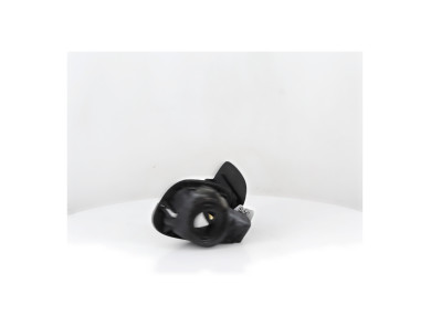 Fuel door - Volvo V60 II PH.1 - Noir - 31217939 - J1-8301S
