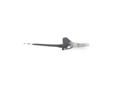 Antenne occasion - Smart FORTWO - A4518200675