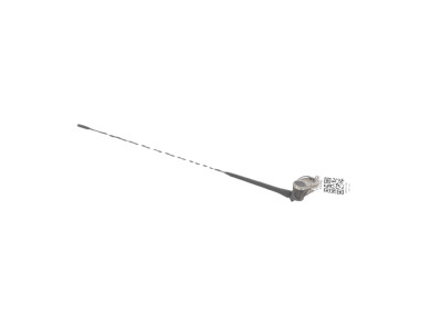 Antenne - Smart FORTWO II - A4518200675 - N1-0134W