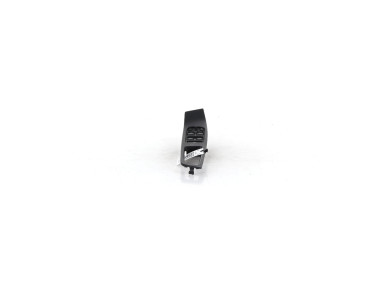 Platine de commande lève-vitre gauche - Volvo V60 II PH.1 - 31334348 - F0-8345Z
