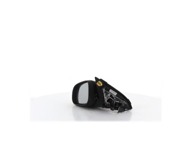 Left wing mirror - Volvo V60 II PH.1 - Noir - 31402607 - J0-8351W