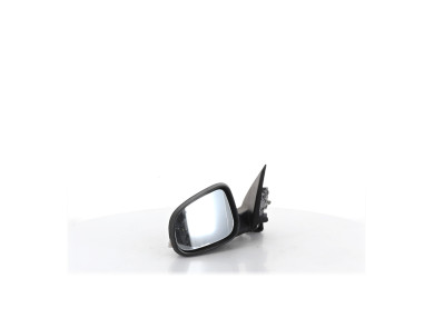 Left wing mirror - Volvo V60 II PH.1 - Noir - 31402607 - J0-8351W
