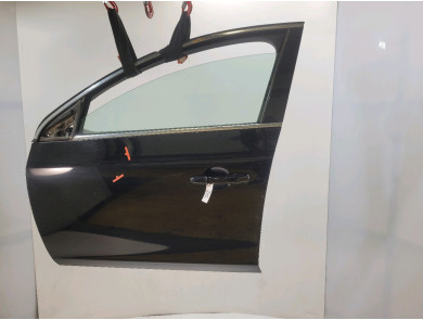 Porte avant gauche occasion - Volvo V60 - 31424603