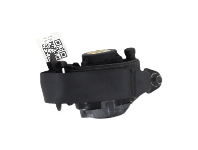 Ceinture sécurité avant gauche occasion - Hyundai I20 - 88870C8000TRY