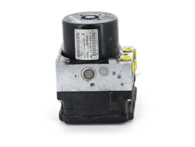 ABS pump motor - Ford C-MAX II PH.1 - 1847182 - K1-8827K
