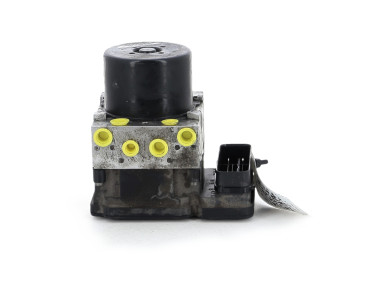 Bloc ABS - Ford C-MAX II PH.1 - 1847182 - K1-8827K