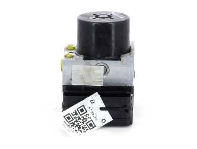 ABS pump motor - Ford C-MAX II PH.1 - 1847182 - K1-8827K