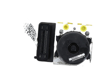 Bloc ABS - Ford C-MAX II PH.1 - 1847182 - K1-8827K