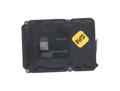 Bloc ABS - Ford C-MAX II PH.1 - 1847182 - K1-8827K