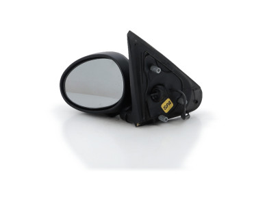 Rétroviseur gauche - Rover 25 PH.1 - CRJ100230PMD - C0-8242X