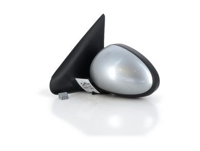 Left wing mirror - Rover 25 PH.1 - CRJ100230PMD - C0-8242X