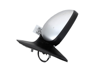 Right wing mirror used - Rover 25 - CRJ100220PMD