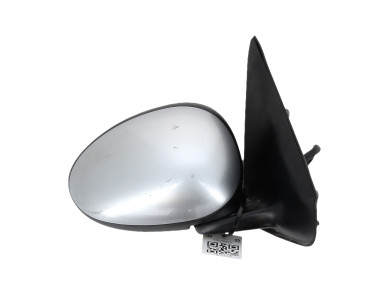 Right wing mirror - Rover 25 PH.1 - CRJ100220PMD - L0-7932Y