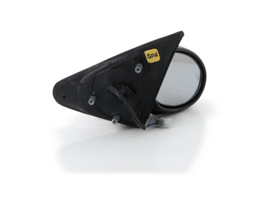 Right wing mirror - Rover 25 PH.1 - CRJ100220PMD - L0-7932Y