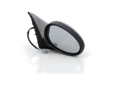 Right wing mirror - Rover 25 PH.1 - CRJ100220PMD - L0-7932Y