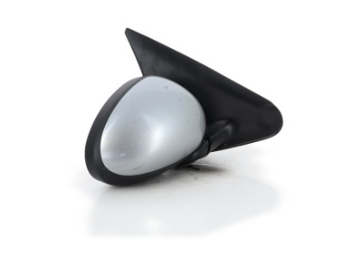 Right wing mirror - Rover 25 PH.1 - CRJ100220PMD - L0-7932Y