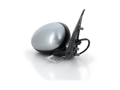 Rétroviseur droit - Rover 25 PH.1 - CRJ100220PMD - L0-7932Y