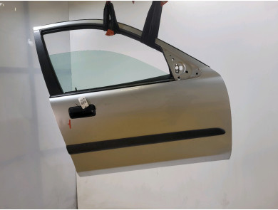 Porte avant droite occasion - Rover 25 - BDA450420