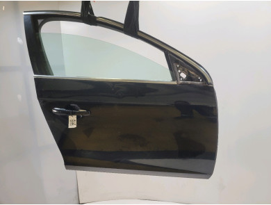 Right front door  used - Volvo V60 - 31424604