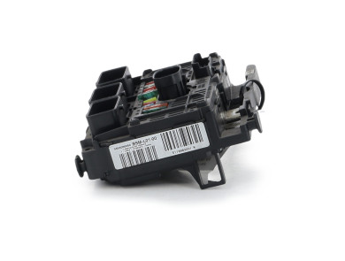 BSM used - Peugeot 407 - 9656086080