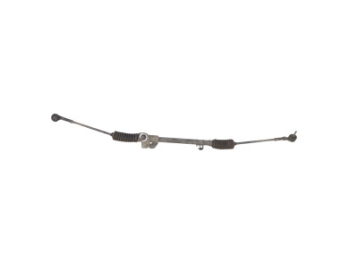Steering rack used - Renault TWINGO - 8200807011
