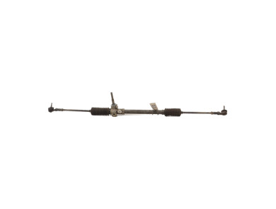Steering rack - Renault TWINGO I PH.3 - 8200807011 - M0-3726U