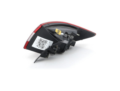 Left rear light - Renault CLIO IV PH.2 - 265553752R - G2-0213R