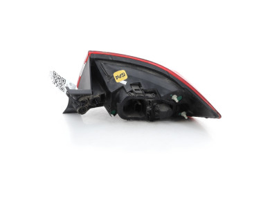 Feu arrière gauche - Renault CLIO IV PH.2 - 265553752R - G2-0213R