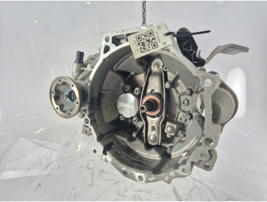 Gearbox type KFK - Seat IBIZA ST IV PH.1 - P1-6988N