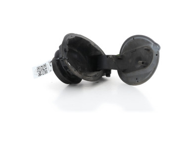 Trappe portillon carburant - BMW SERIE 1 I PH.2 - Noir - 51177060691 - K1-5067G
