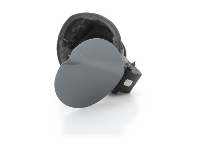 Trappe portillon carburant - BMW SERIE 1 I PH.2 - Noir - 51177060691 - K1-5067G