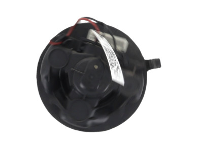Air blower - Renault CLIO III PH.2 - 7701062226 - L1-8783K