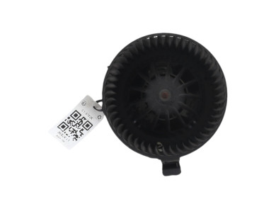 Air blower - Renault CLIO III PH.2 - 7701062226 - L1-8783K
