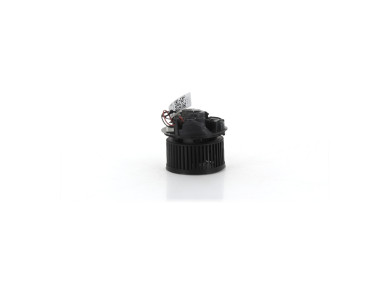 Air blower - Renault CLIO III PH.2 - 7701062226 - L1-8783K