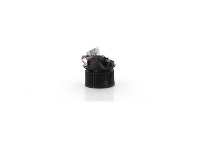 Air blower - Renault CLIO III PH.2 - 7701062226 - L1-8783K