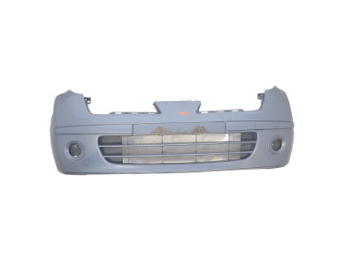 Front bumper used - Nissan MICRA - 62022-BC240-