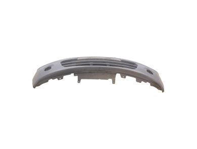 Pare choc avant - Nissan MICRA III PH.3 - Gris Clair - 62022-BC240- H0-8960R
