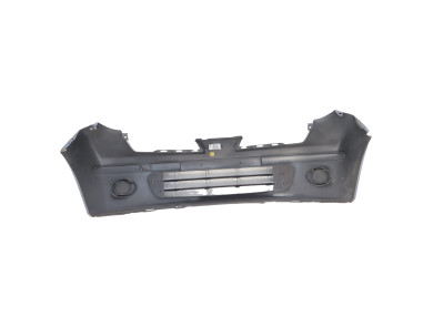 Pare choc avant - Nissan MICRA III PH.3 - Gris Clair - 62022-BC240- H0-8960R