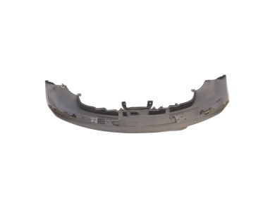 Pare choc avant - Nissan MICRA III PH.3 - Gris Clair - 62022-BC240- H0-8960R