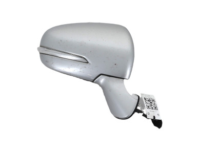Right wing mirror - Suzuki SX4 I - Gris Clair - 84701-61MK3-ZNL - C1-8750C
