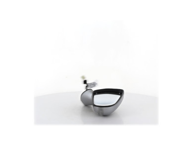 Right wing mirror - Suzuki SX4 I - Gris Clair - 84701-61MK3-ZNL - C1-8750C