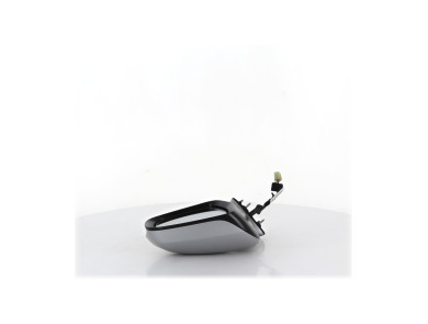 Right wing mirror - Suzuki SX4 I - Gris Clair - 84701-61MK3-ZNL - C1-8750C