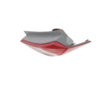 Right rear light used - Honda JAZZ - 33500TF0G71