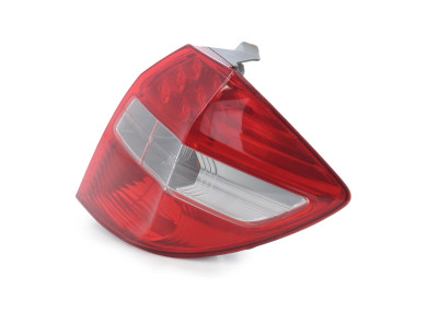 Feu arrière droit - Honda JAZZ II - 33500TF0G71 - R2-0296V