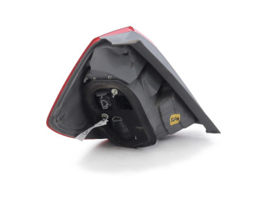 Feu arrière droit - Honda JAZZ II - 33500TF0G71 - R2-0296V