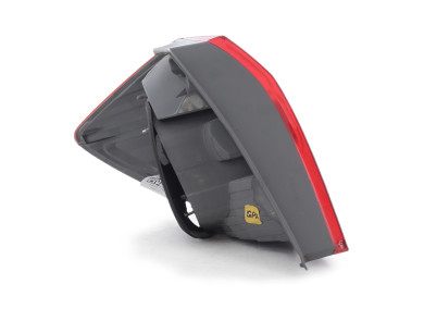 Right rear light - Honda JAZZ II - 33500TF0G71 - R2-0296V