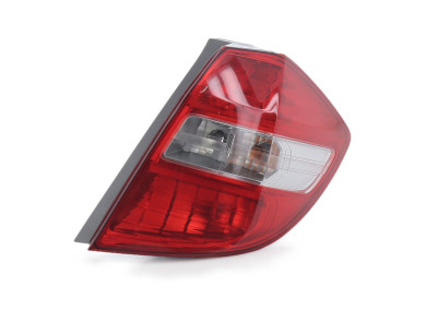 Right rear light - Honda JAZZ II - 33500TF0G71 - R2-0296V